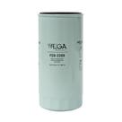 Filtro de Combustível GMC 12170 14190 15190 16220 - Wega - FCD2289