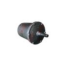 Filtro de combustivel - gol gv/ s10 2.5/ ka 3c - gi50/7 Filtro de combustivel - gol gv/ s10 2.5/ ka 3c - gi50/7