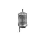 Filtro De Combustivel Golf A3 Metal Leve Kl1766D