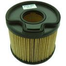 Filtro de combustível Grand Vitara e Tracker após 2003 - FCD0767
