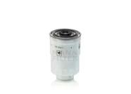 Filtro De Combustivel H100 Mann Filter Wk94011X