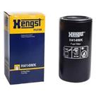 Filtro de Combustivel H414WK