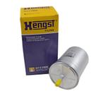 Filtro de Combustível Hengst H111WK Gofl, Beetle - Cód.9755
