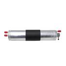 Filtro de Combustivel Hengst H157WK BMW 330i - Cód.9830