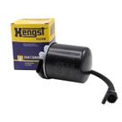 Filtro de Combustível Hengst H413WK Sprinter - Cód.10266 Filtro de Combustível Hengst H413WK Sprinter - Cód.10266