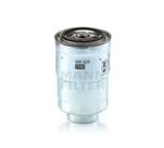 Filtro De Combustivel Hilux Landcruiser Mann Filter Wk828X