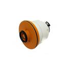 Filtro de Combustível Hilux Sw4 2016 a 2020 Wega JFC-207/3