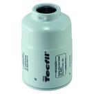 Filtro de combustível Hilux SW4 sem sensor - PSC999 Filtro de combustível Hilux SW4 sem sensor - PSC999