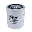 Filtro de Combustivel Hino Serie 500 Komatsu D31E/D31E-18 D37E/D37-2 - Turbo TBC7967I