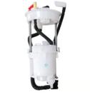 Filtro De Combustivel Honda Fit Tecfil Fbt2356