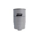 Filtro de Combustível Hr 20142024 Kia Bongo k 250020142015 Wega