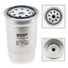 Filtro de combustível Hyundai HR após 2013 / Tucson 2.0 após 2005 - Hengst H70WK13 Filtro de combustível Hyundai HR após 2013 / Tucson 2.0 após 2005 - Hengst H70WK13