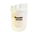 Filtro De Combustivel Hyundai I30 Kia Cerato Tecfil Fbt2360