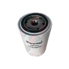 Filtro de combustivel - iveco eurocargo tector - psc403