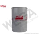 Filtro de combustível Iveco Stralis 440 2011 a 2015 WEGA