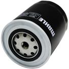 Filtro de combustível Iveco Stralis Hi-Way 2012 a 2021