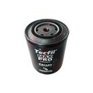 Filtro de combustivel - iveco stralis - psc404