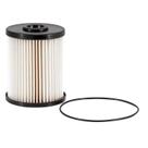 Filtro de combustível K&N PF-4200 para Dodge Ram 2003-2009 5.9L