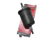 Filtro De Combustivel ( Ka 2008 A 2013 Flex ) ( New Fiesta 2010 A 2017 ) ( Courier 2008 A 2013 1.6 Flex ) ( Ecosport 2006 A 2017 ) ( Fiesta Rocam 2005