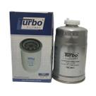 Filtro de Combustivel Kia Bongo K2500 2.5L 14... / HR 2.5 16v 13... - TBC911i Filtro de Combustivel Kia Bongo K2500 2.5L 14... / HR 2.5 16v 13... - TBC911i