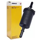 Filtro De Combustivel KL1054 CYbr Fazer Factor Yamaha Mahle FZ25 250 FAZER 2018 a 2021 XTZ 150 CROSSER E/ED 2014 a 2018 S/Z 2019 a 2021 X Filtro De Combustivel KL1054 CYbr Fazer Factor Yamaha Mahle FZ25 250 FAZER 2018 a 2021 XTZ 150 CROSSER E/ED 2014 a 2018 S/Z 2019 a 2021 X