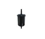 Filtro De Combustivel Kwid Creta Duster Mann Filter Wk583