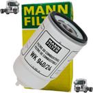 Filtro De Combustível L 1214 1989 A 1999 / L 1218 1989 A 1999 / L 1319 1985 A 2001 / L 1414 1989 A 1999 Filtro De Combustível L 1214 1989 A 1999 / L 1218 1989 A 1999 / L 1319 1985 A 2001 / L 1414 1989 A 1999