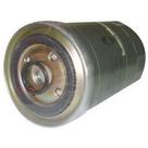 Filtro de combustível L200 3.2 2002 a 2004 /Pajero Full 3.2 após 2002 - JFC574