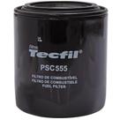 Filtro de Combustível Liebherr A312 A314 A316 R317 Volvo BL60 BL61 BL70 BL71 EC240B L50E L60E L70E L110E - Tecfil - PSC555