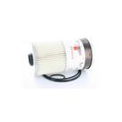Filtro de Combustível Man Davco NH 10 Micras - Fleetguard - FS19727