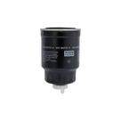 Filtro De Combustível Mann-Filter Frontier/Pathfinder - WK940/22