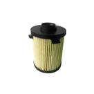 Filtro de Combustivel MANN-FILTER p/ HILUX/HILUX SW4 - PU9023Z