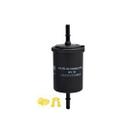 Filtro de Combustível Mann Filter WK58 Gasolina Álcool Flex Universal