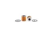 Filtro De Combustivel Master Bosch 0986Bf0229