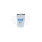 Filtro De Combustível Master Parts / Cargo / Eurocargo