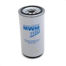 Filtro De Combustível Master Parts / L 1218 El / 1718 M Filtro De Combustível Master Parts / L 1218 El / 1718 M