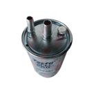 Filtro de combustivel - mb 710/ om364la - psc452
