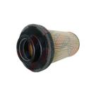 Filtro de combustivel - mb ls1938/ 2638/ om457la - pec3021