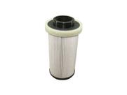 Filtro de Combustível Mercedes Actros Atron Axor 1938LS 1944 2638 Wega - FCD0769 Filtro de Combustível Mercedes Actros Atron Axor 1938LS 1944 2638 Wega - FCD0769