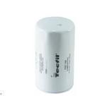 Filtro De Combustivel Mercedes Benz 1620 Of1620 Tecfil Psc744