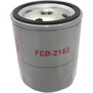 Filtro de combustível Mercedes Benz 180D 2.4 - FCD2162