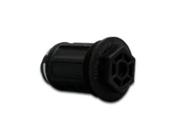Filtro De Combustivel Mercedes Benz Actros Accelo Axor Tecfil Pea179 Filtro De Combustivel Mercedes Benz Actros Accelo Axor Tecfil Pea179