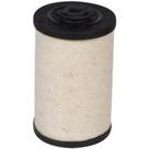 Filtro de combustível Mercedes Benz Ls 1924 1976 a 1984
