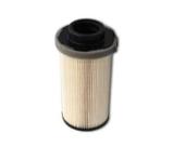 Filtro De Combustivel Mercedes Benz Ls2638 Of1417 Tecfil Pec3021