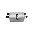 Filtro de Combustível Mercedes C180 C200 C230 C240 C280 C320 CL500 CLK320 CLK430 CLK500 E280 E320 E430 S500 - Wega - FCI1948