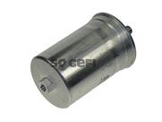 Filtro de Combustivel Mercedes E420 - CFFG3737