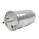 Filtro De Combustível Metal Leve Delivery - KL422