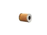 Filtro De Combustivel Mf-50 Mf-65R Mf-65X Tecfil Pc162A