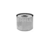 Filtro De Combustivel Mf-5285 Mf-5290 Mf-297 Metal Leve Kx23