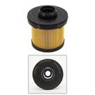 Filtro de Combustível Mitsubishi L200 3.2 após 2011 - PEC3010